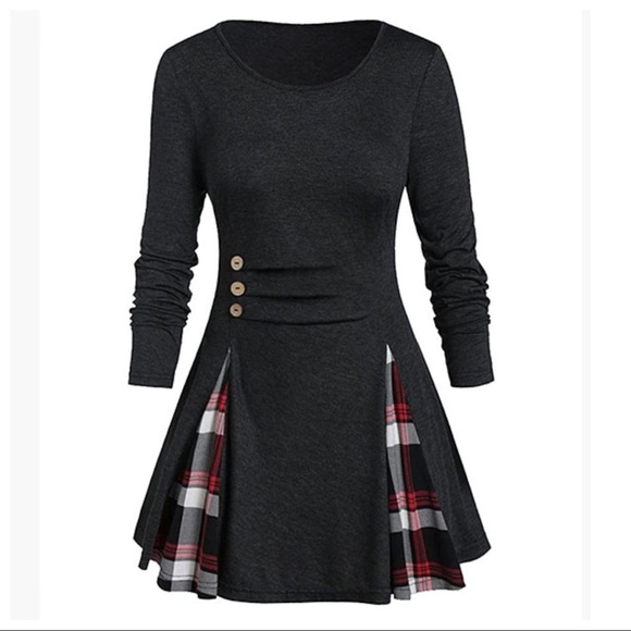 🚫DONATED🚫 - Picture 1 of 5